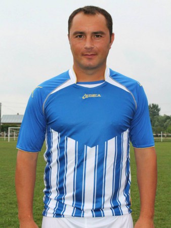 Vasiliu Catalin Ionut