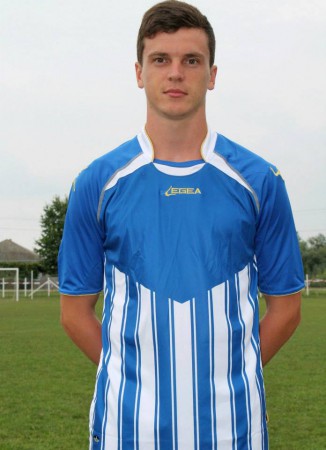 Gheorghe Ioan Vladut